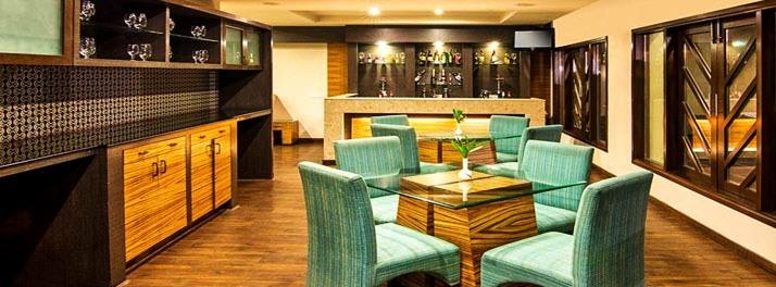 2215/Vikram Vintage Inn - Nainital 08.jpg